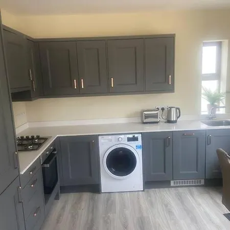 Modern At Croagh Patrick * Westport