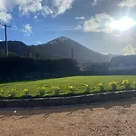 Modern At Croagh Patrick * Westport